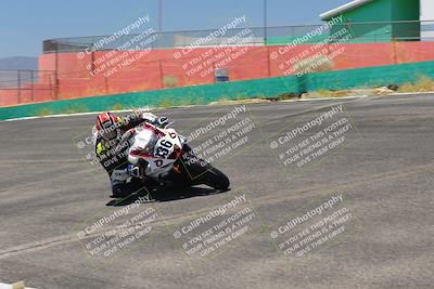 media/Jun-05-2022-WERA (Sun) [[64b01df28d]]/Race 3 C Superbike Expert Novice/